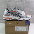 Gel Kayano 14