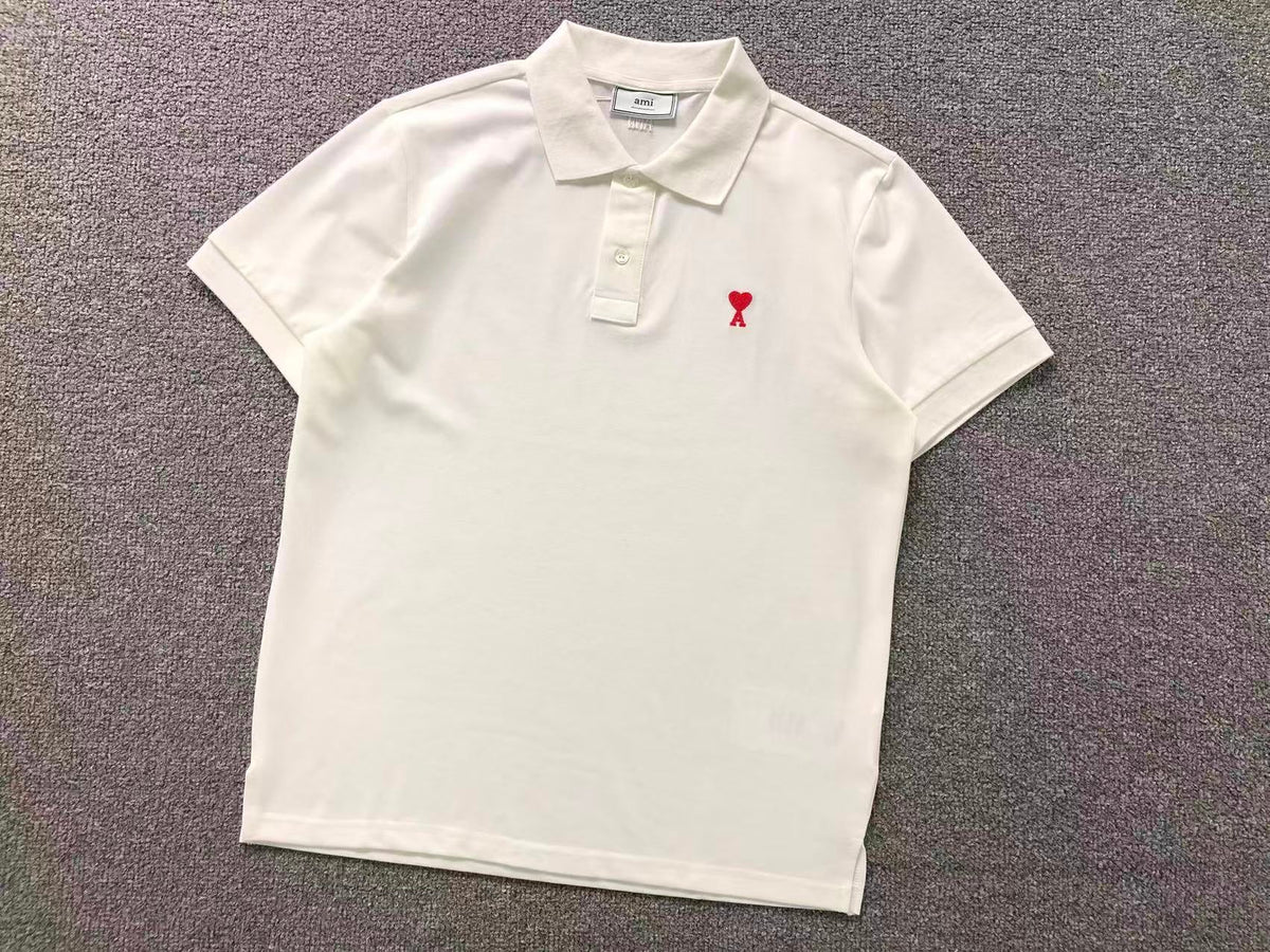 Am1 Polo