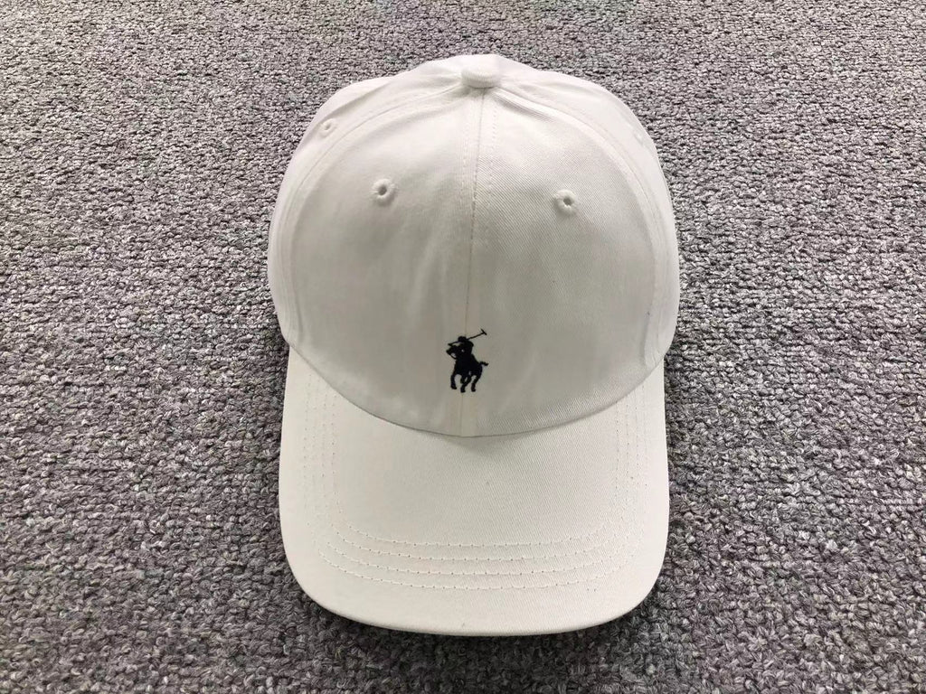 Ralph Lauren Cap