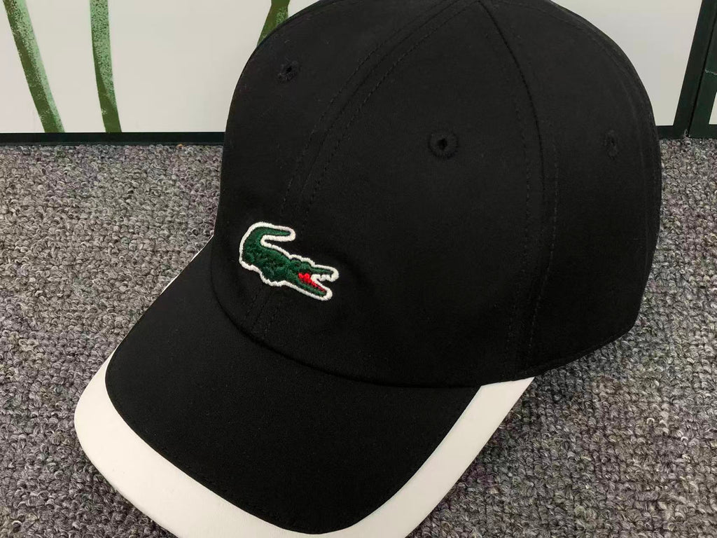 Classic Cap