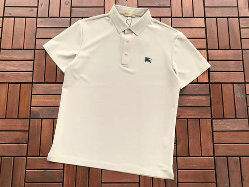 BB Shirt
