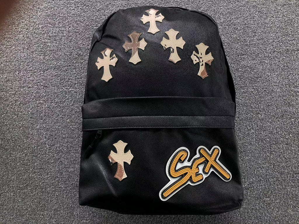 Cross Bag