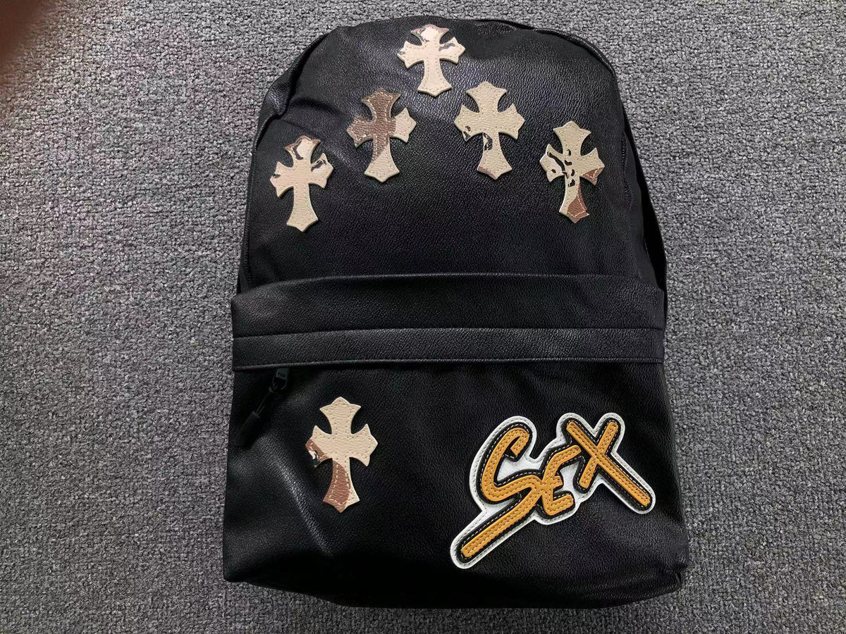 Cross Bag