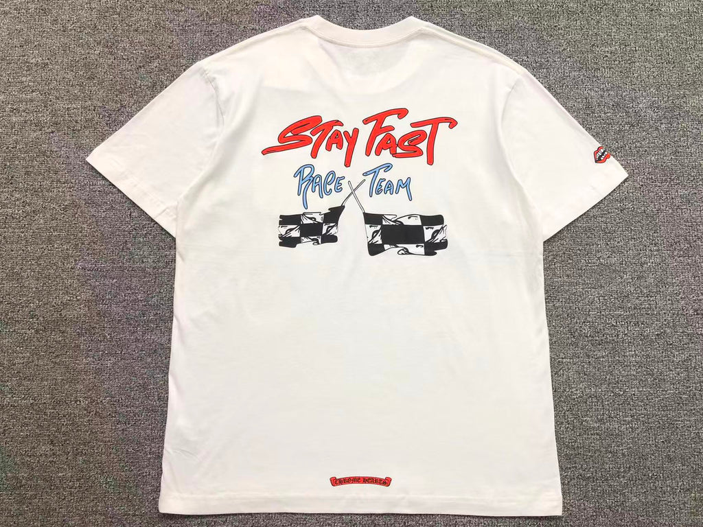 Cross Tshirt