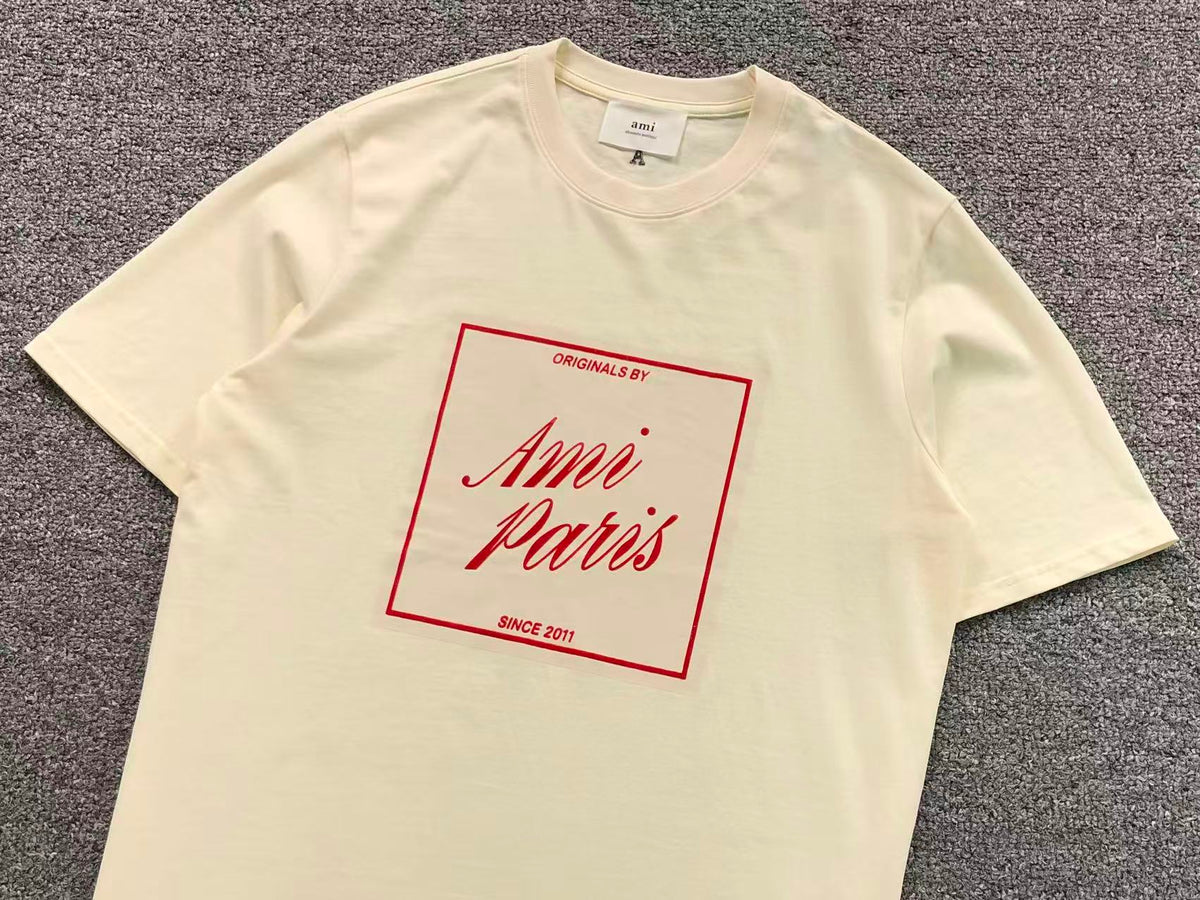 Am1 Tshirt