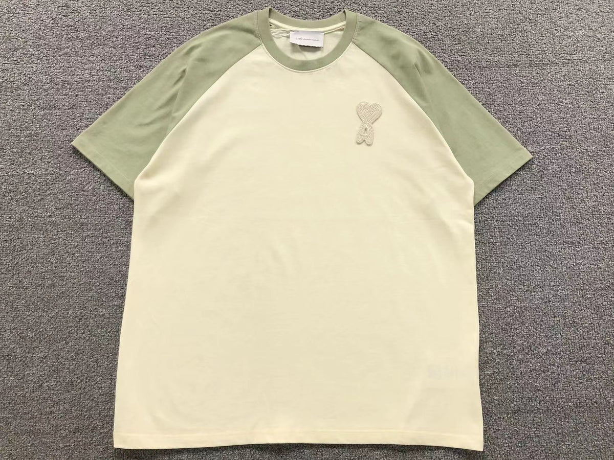 Am1 Tshirt
