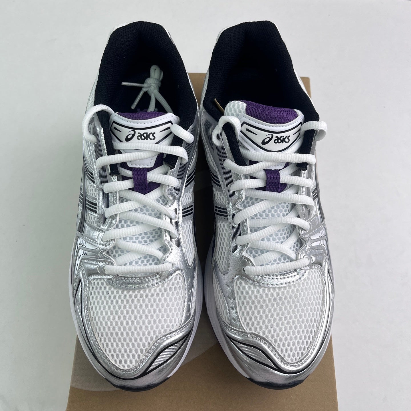 Gel Kayano 14