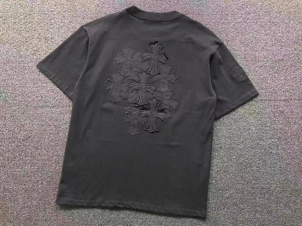 Cross Tshirt