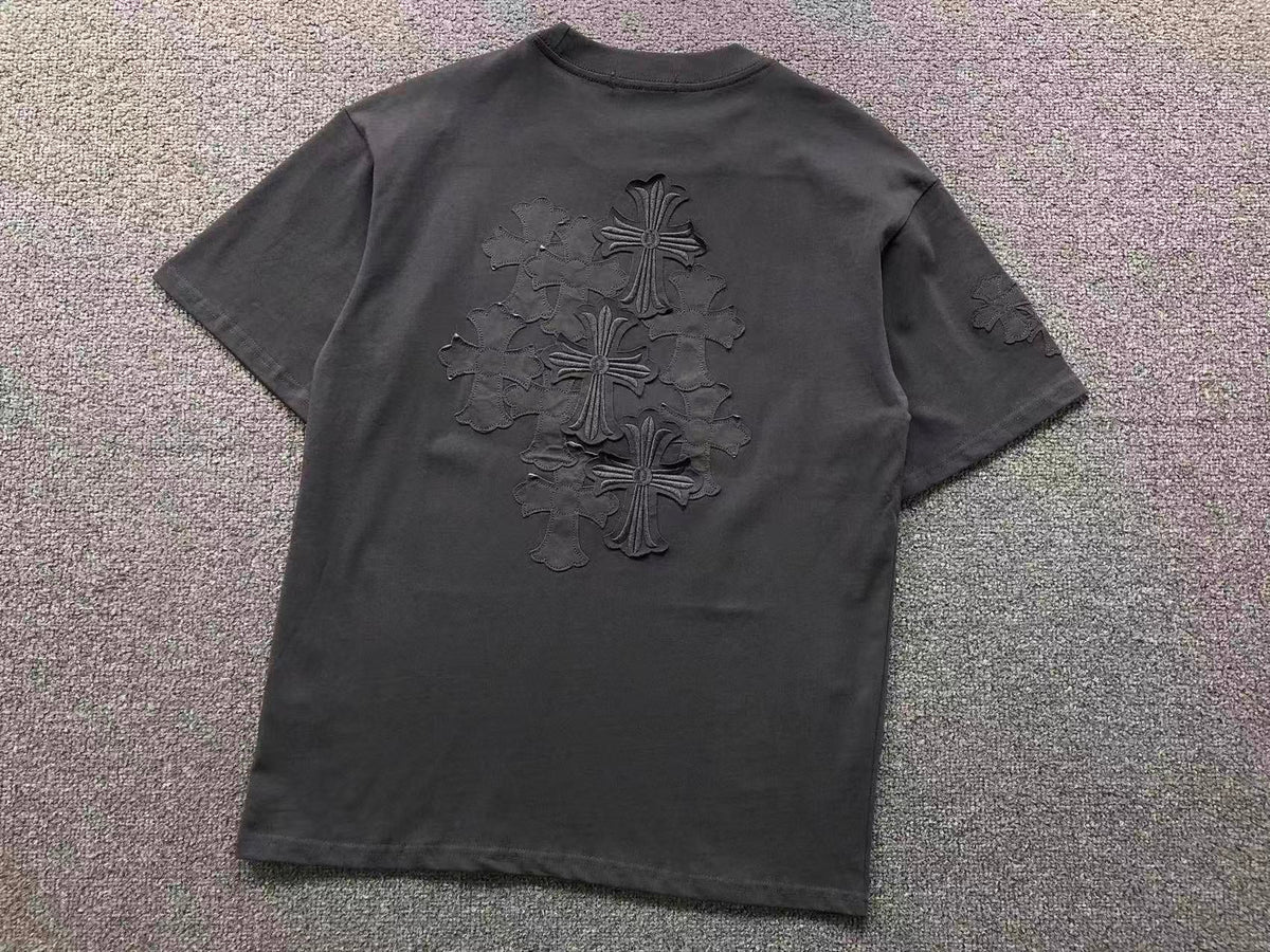 Cross Tshirt