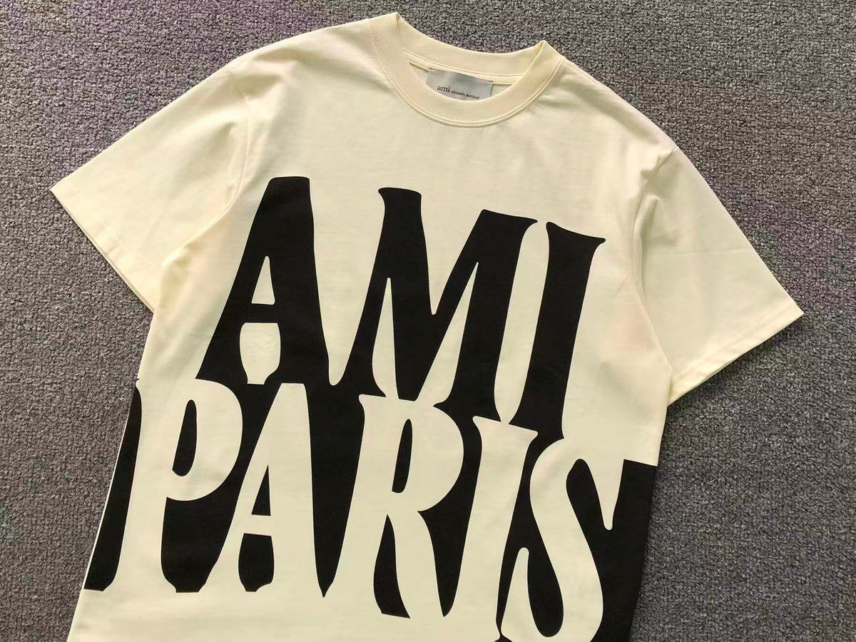Am1 Tshirt