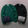Classic Sweater