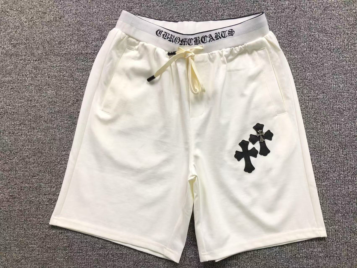 Cross Shorts