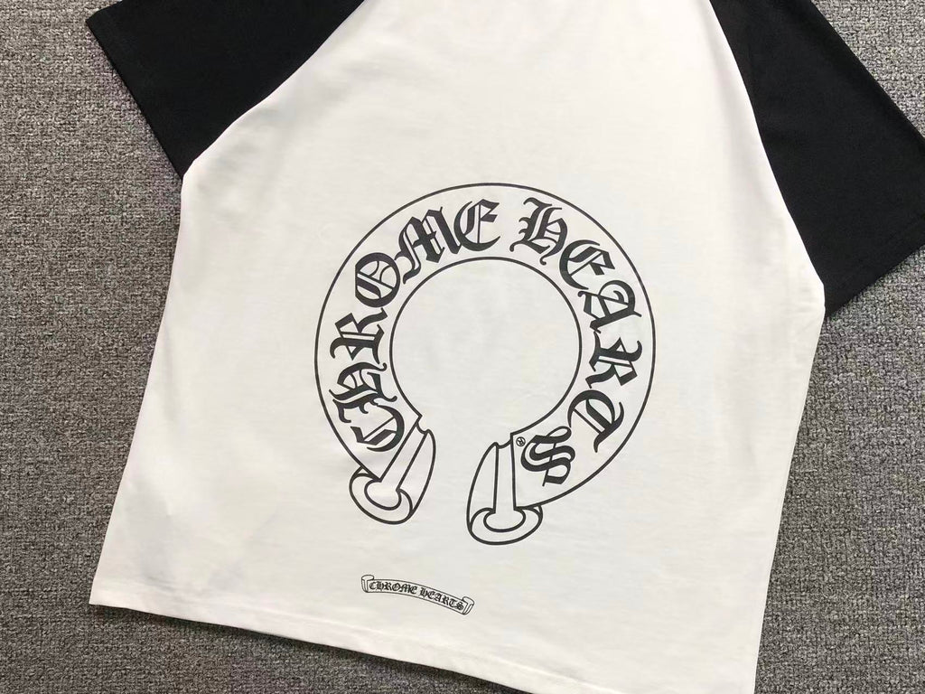 Cross Tshirt