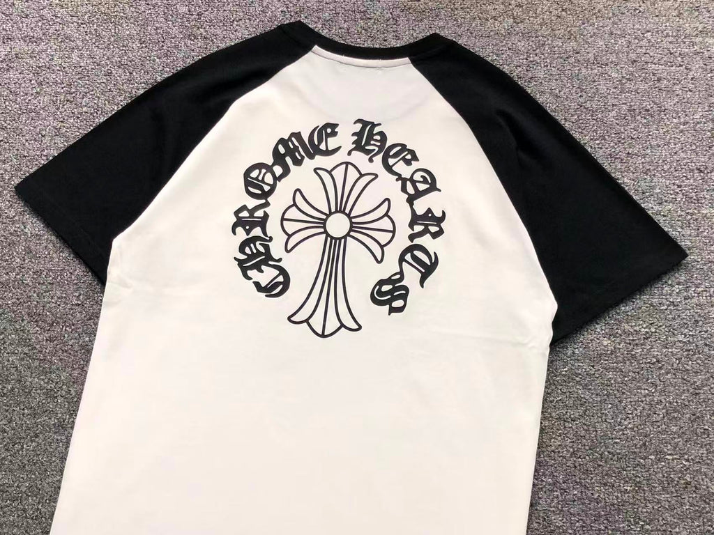 Cross Tshirt