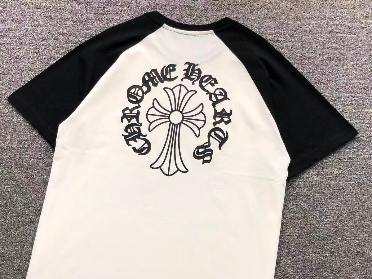 Cross Tshirt