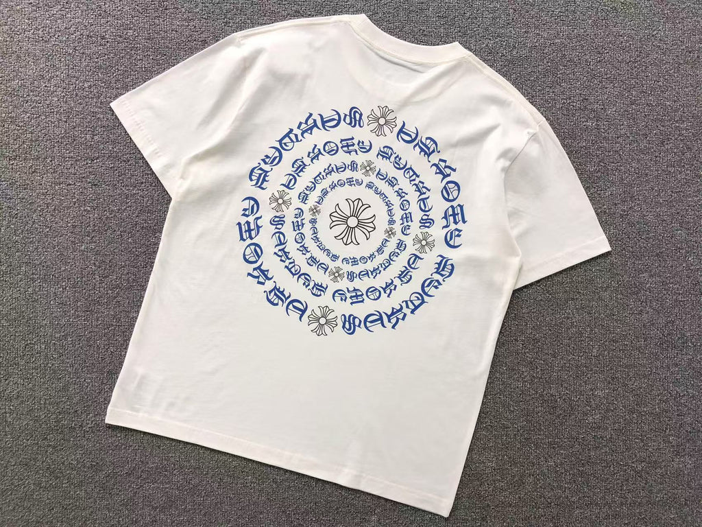 Cross Tshirt