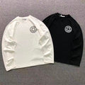 AcneStdios Longsleeve