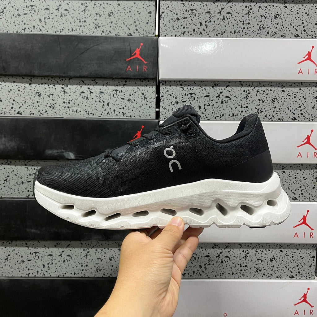 O/N Cloud