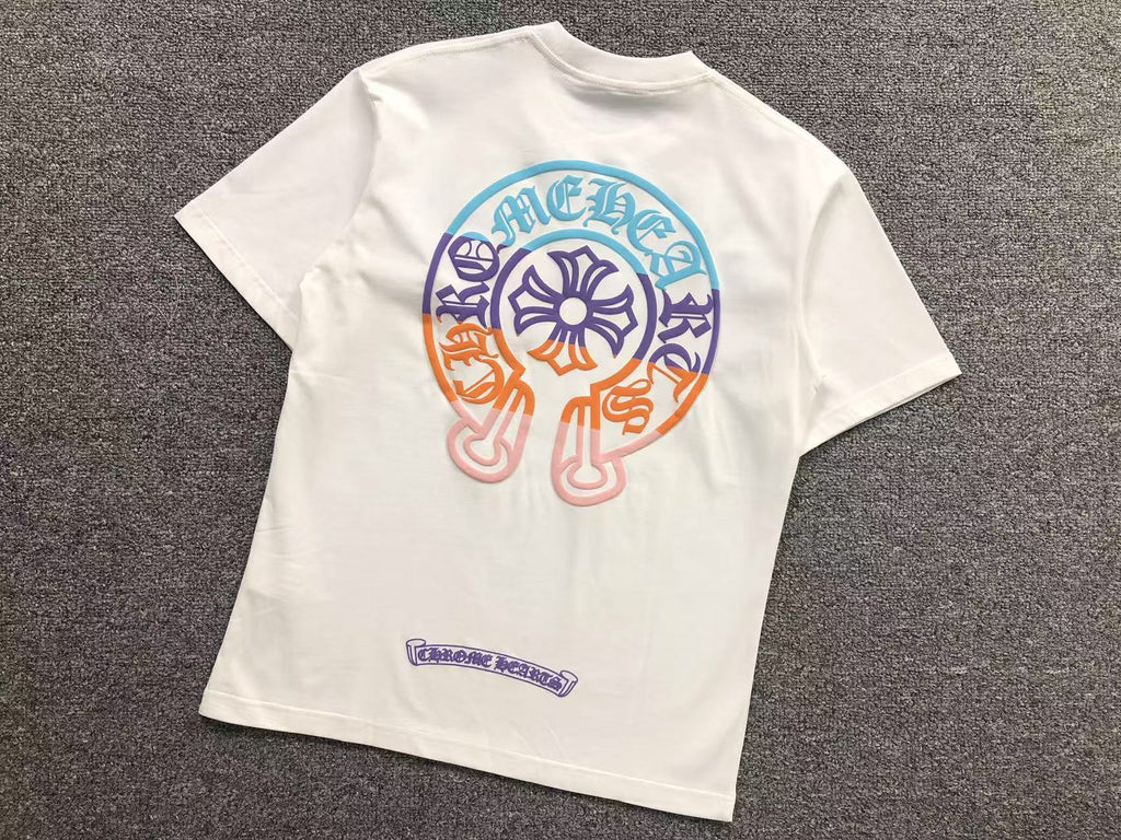 Cross Tshirt