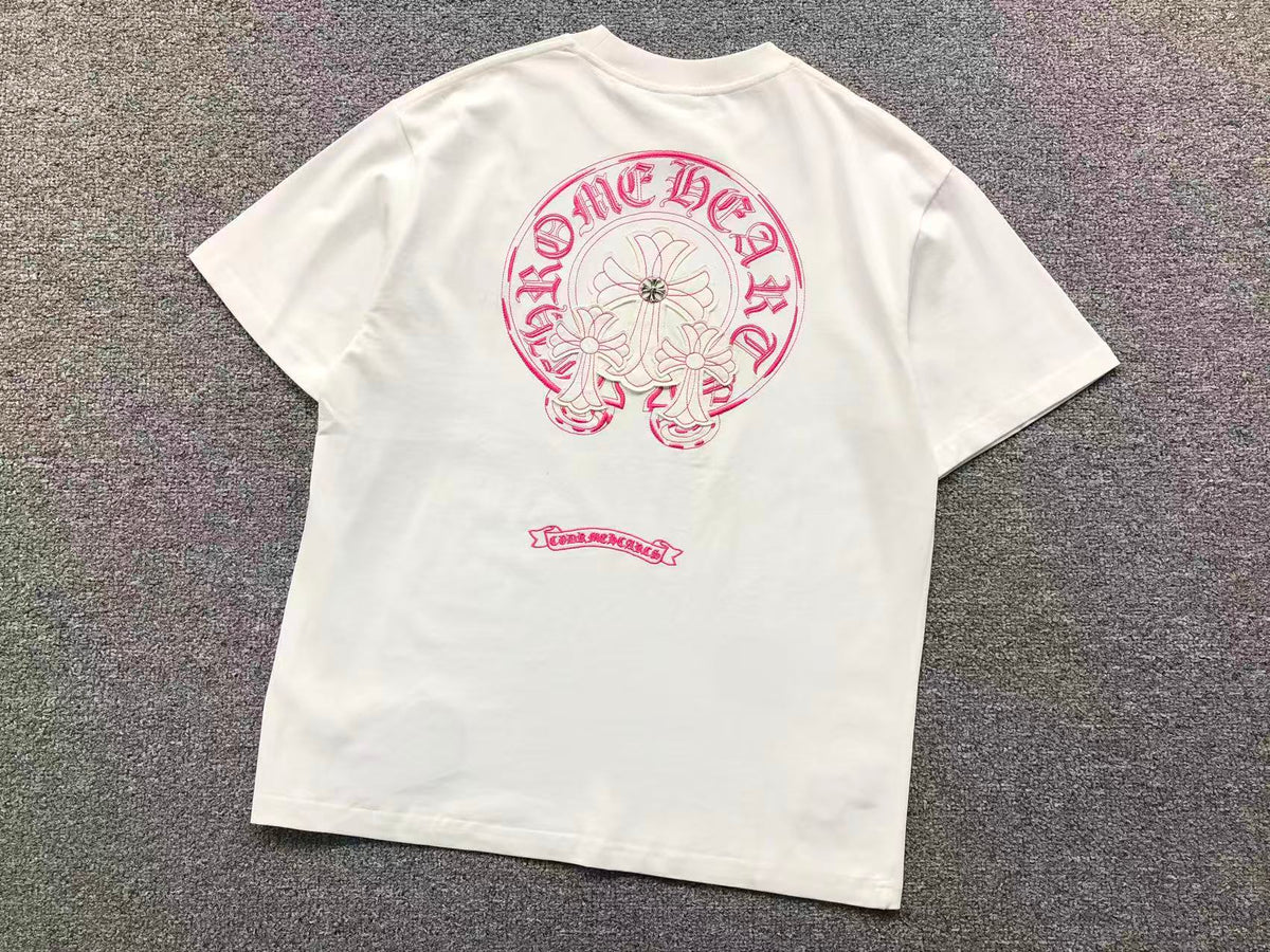Cross Tshirt