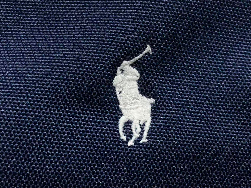 Ralph Lauren Bag