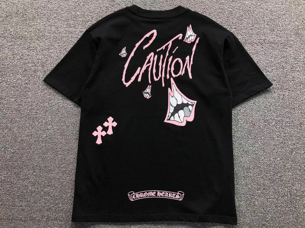 Cross Tshirt