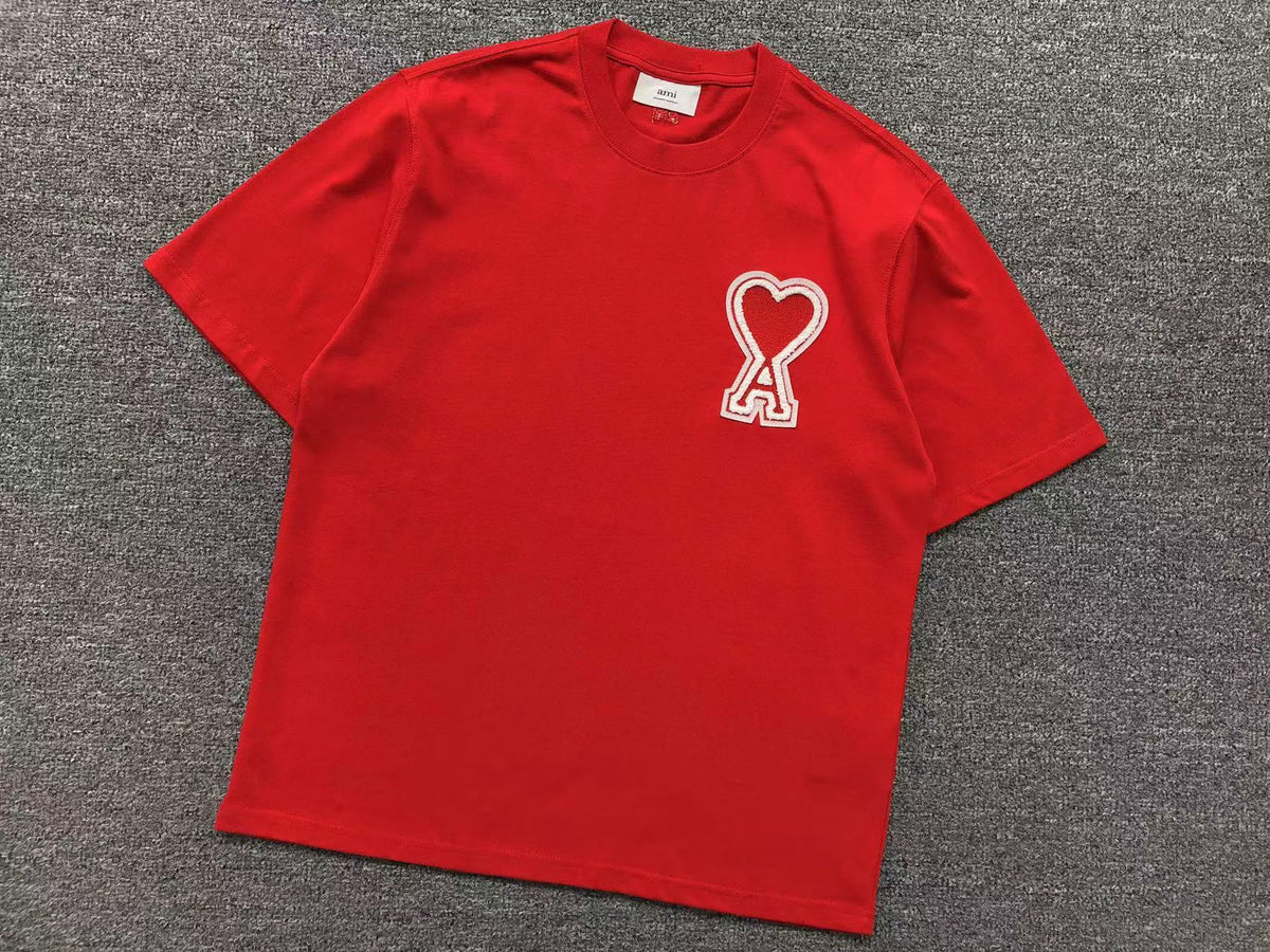 Am1 Tshirt