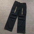 Ralph Lauren Pants