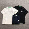 Classic Polo