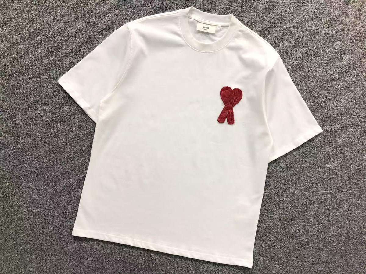 Am1 Tshirt