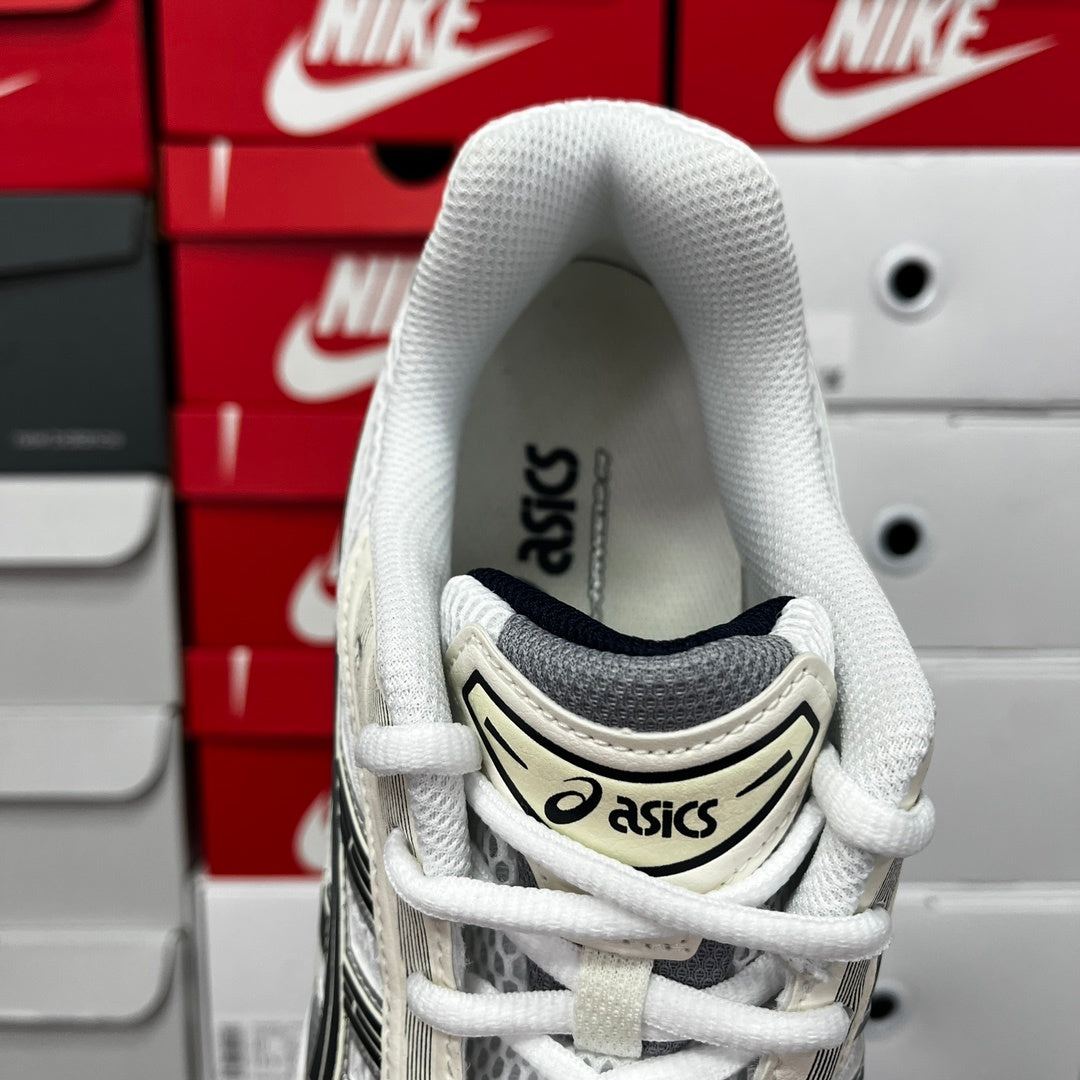 Gel Kayano 14