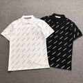 Classic Polo
