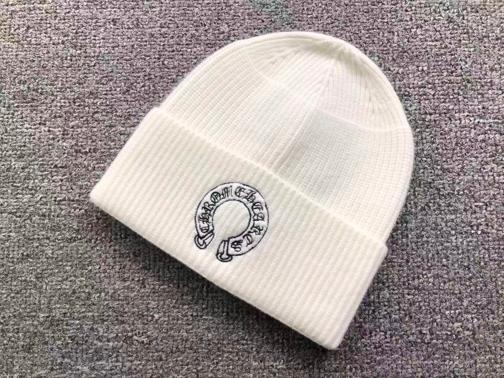 Cross Cap