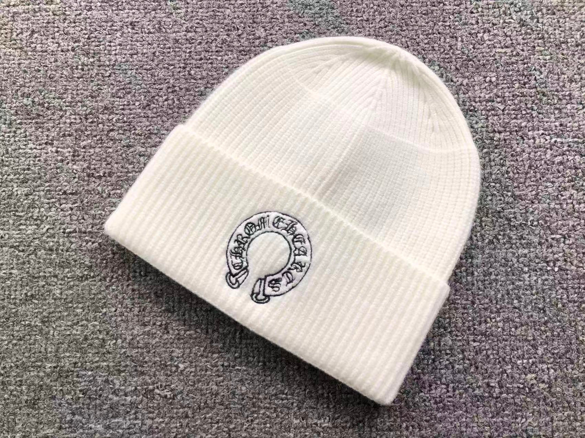 Cross Cap