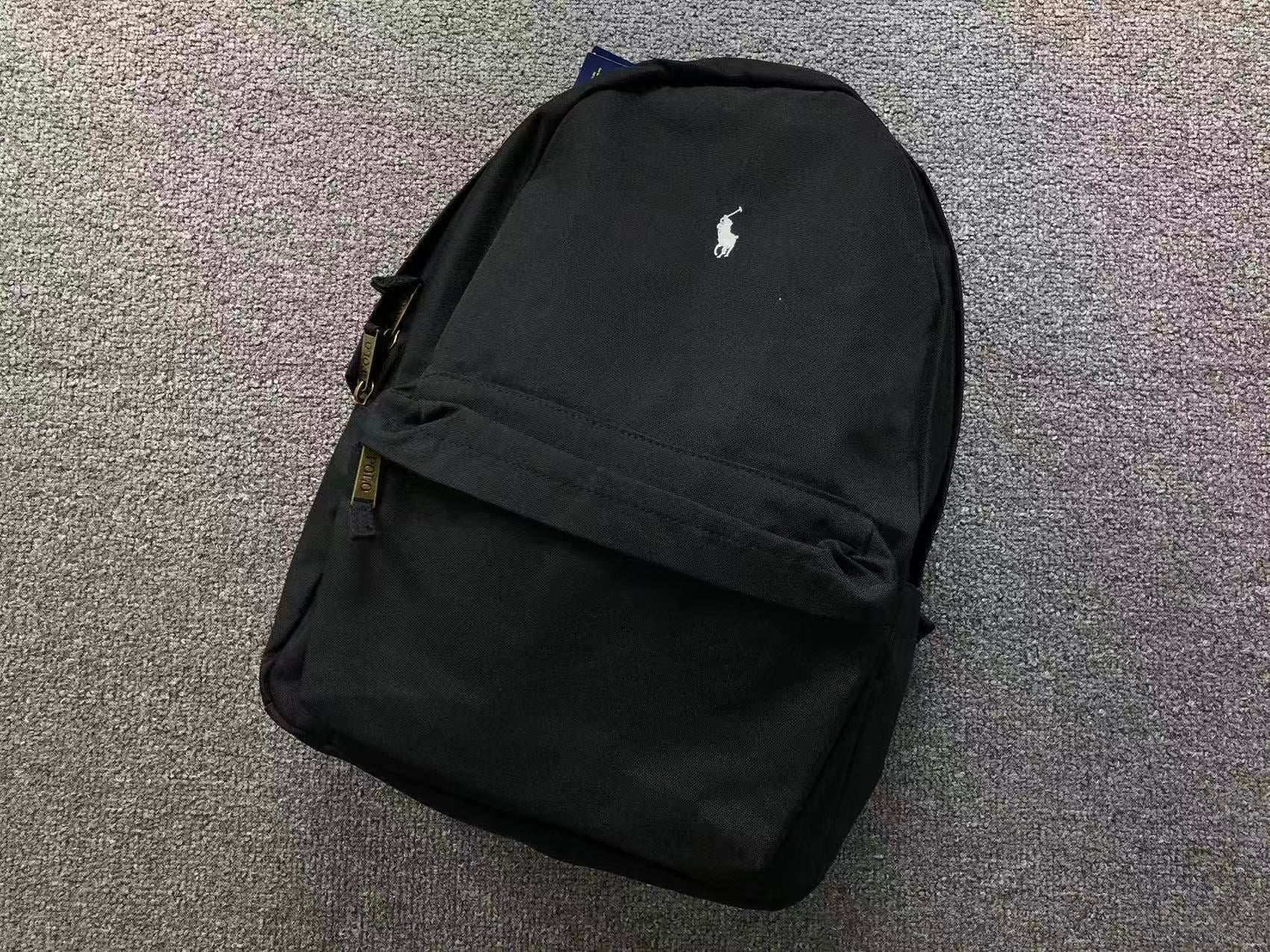 Ralph Lauren Bag