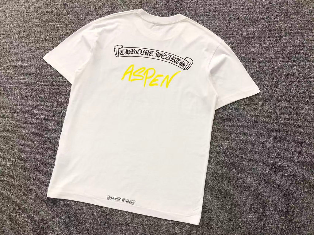 Cross Tshirt