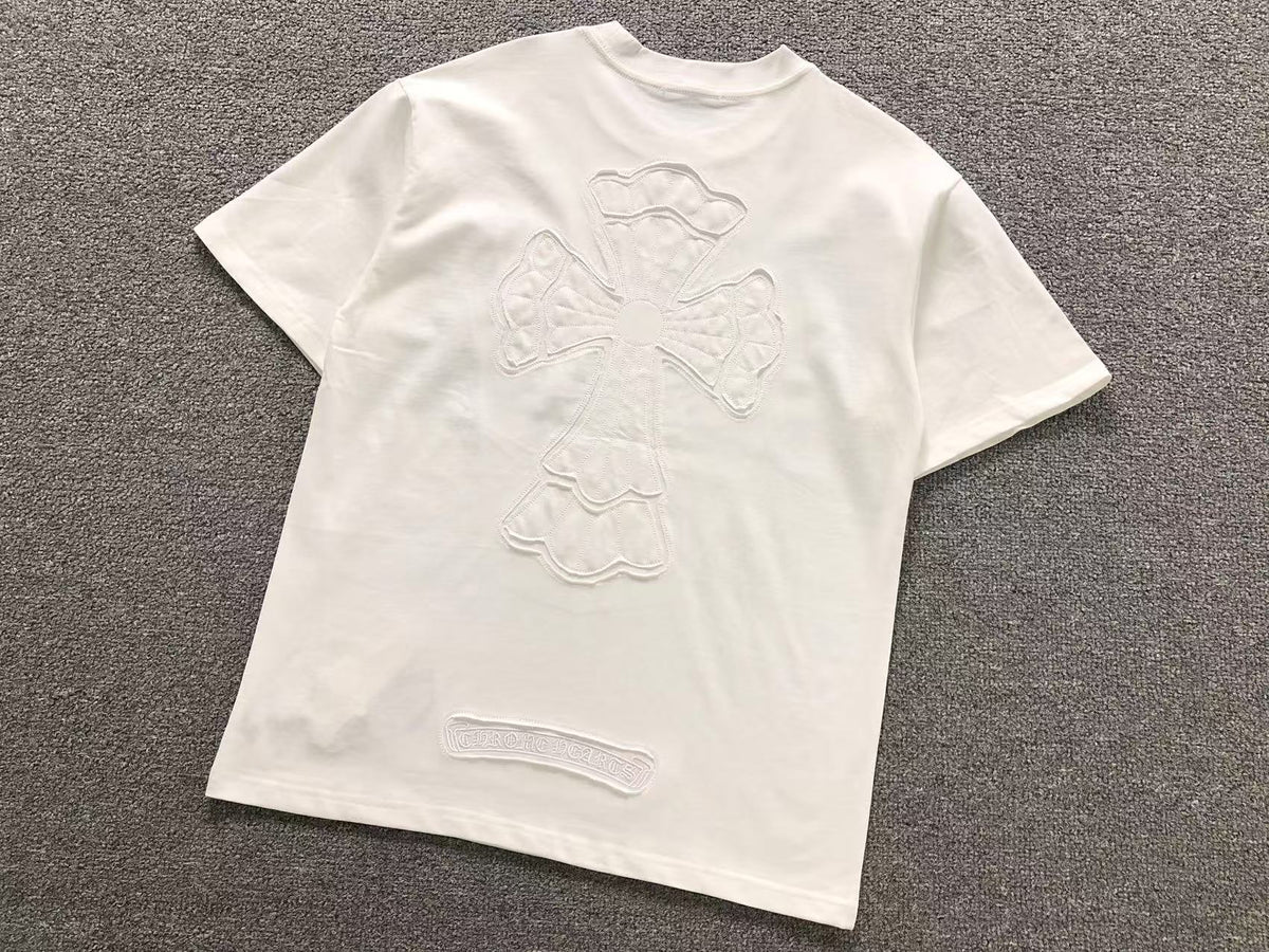 Cross Tshirt
