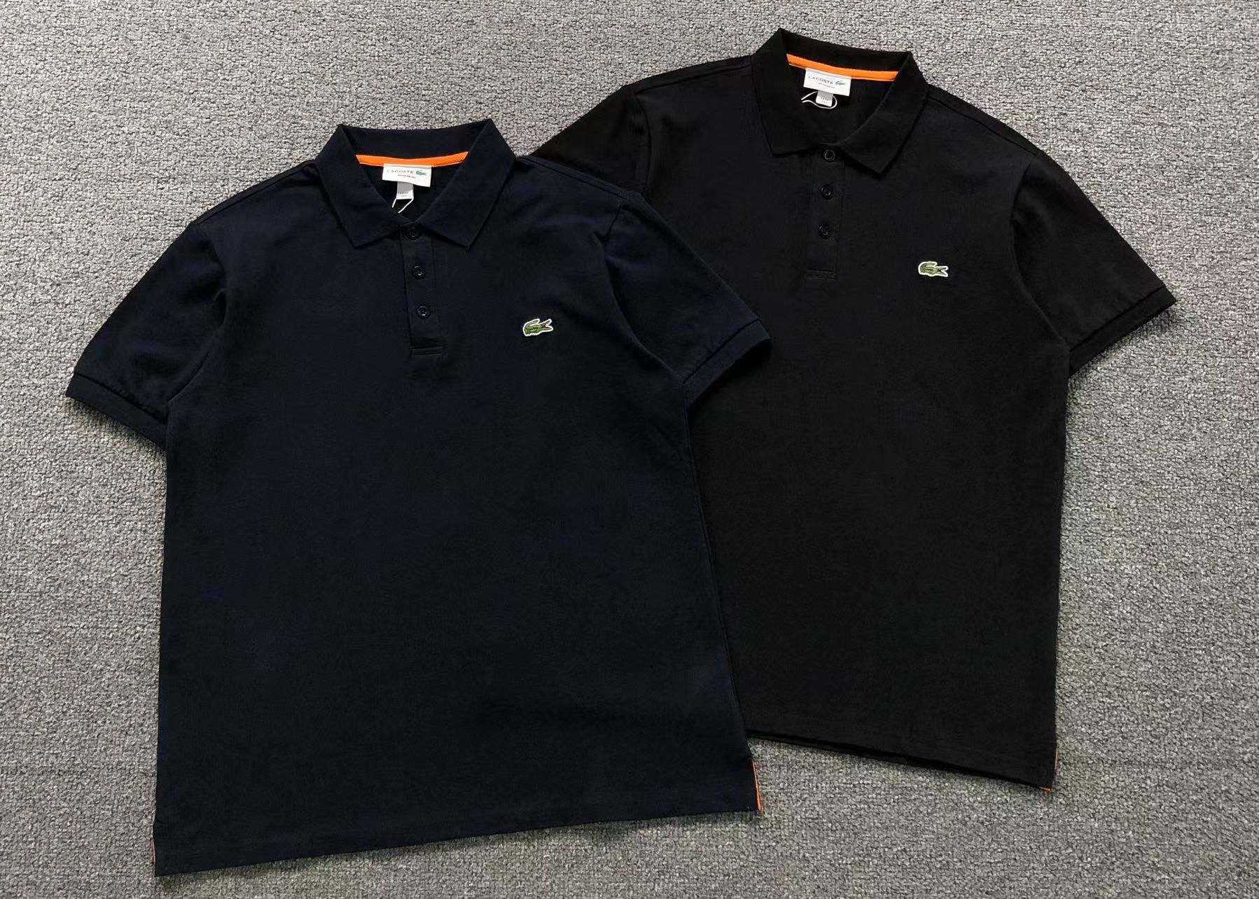 Classic Polo