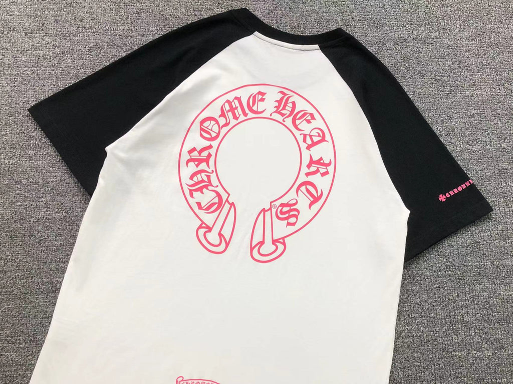 Cross Tshirt