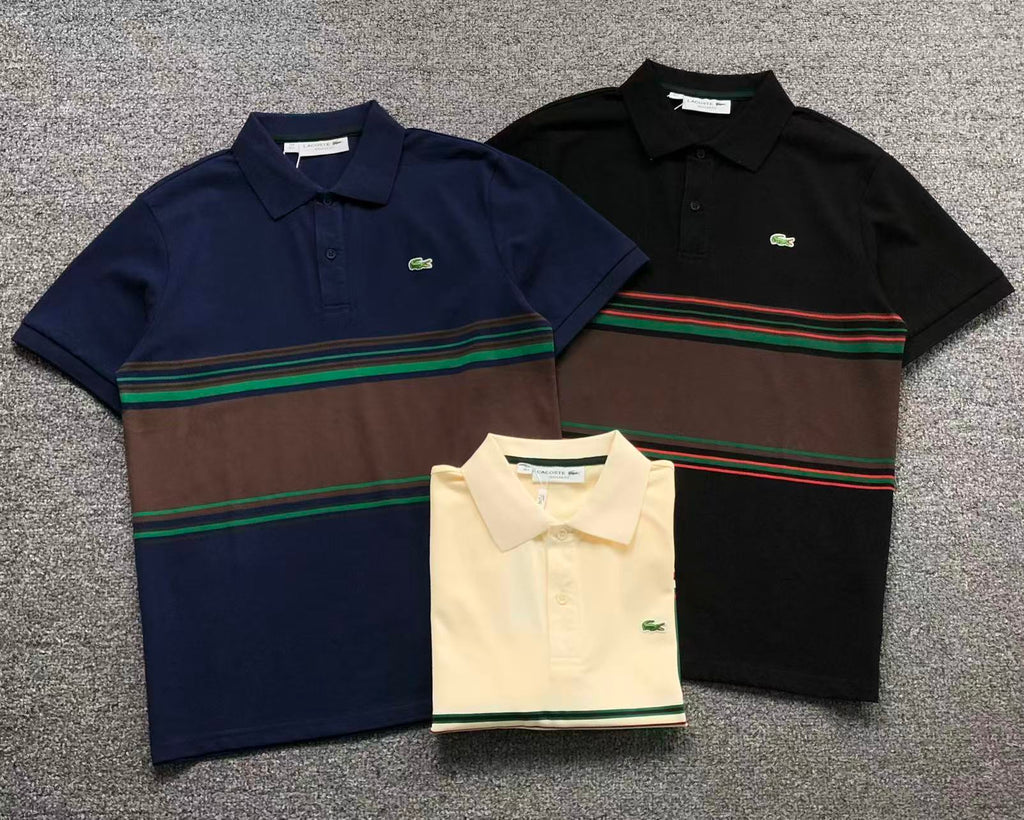 Classic Polo