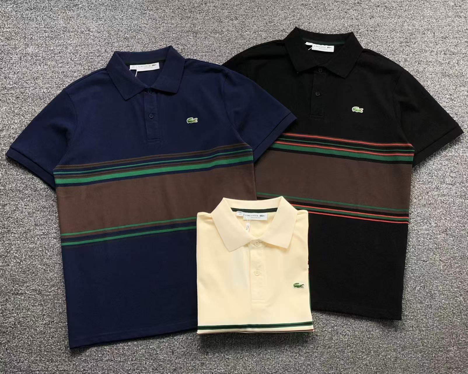 Classic Polo