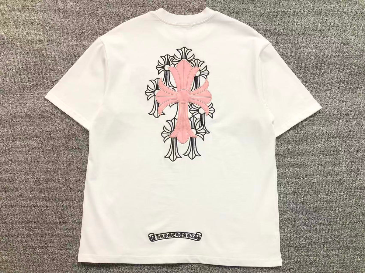 Cross Tshirt