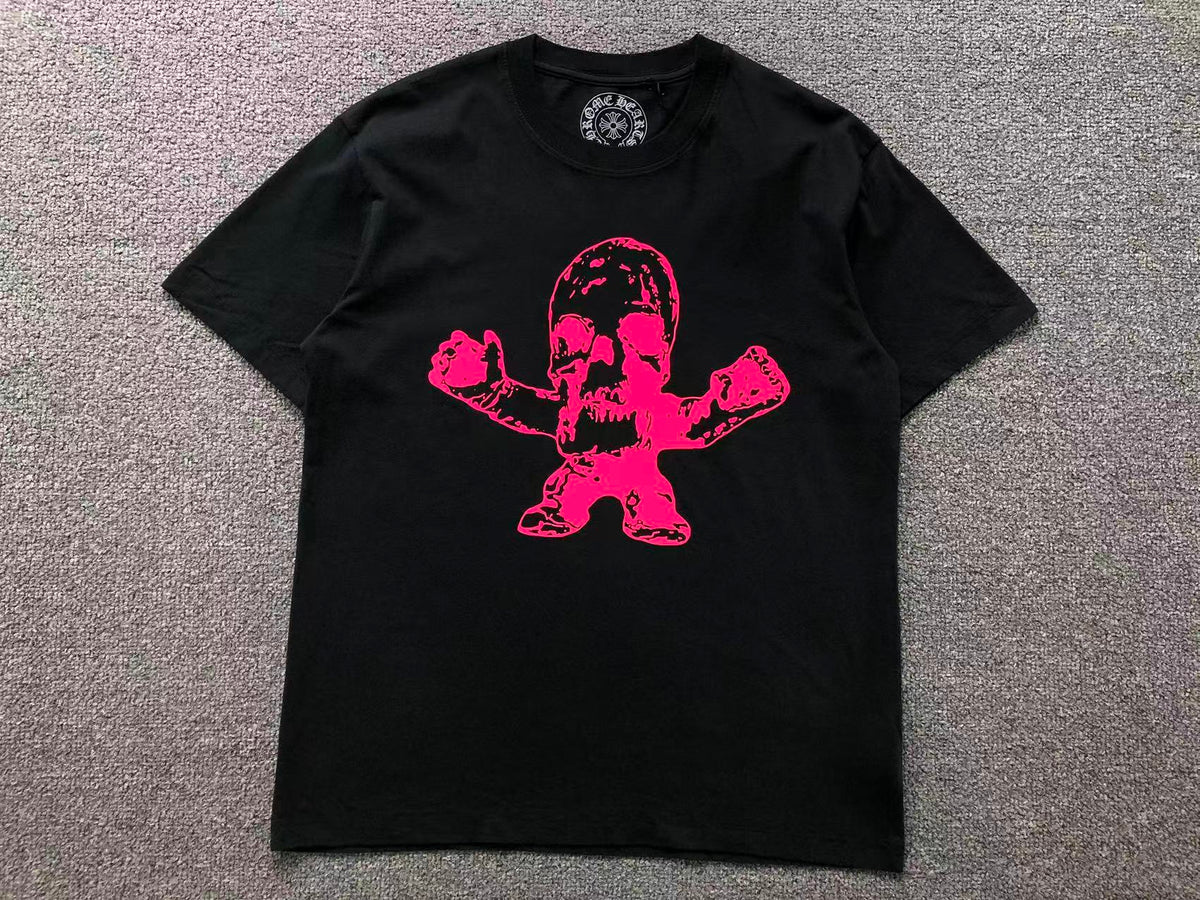 Cross Tshirt