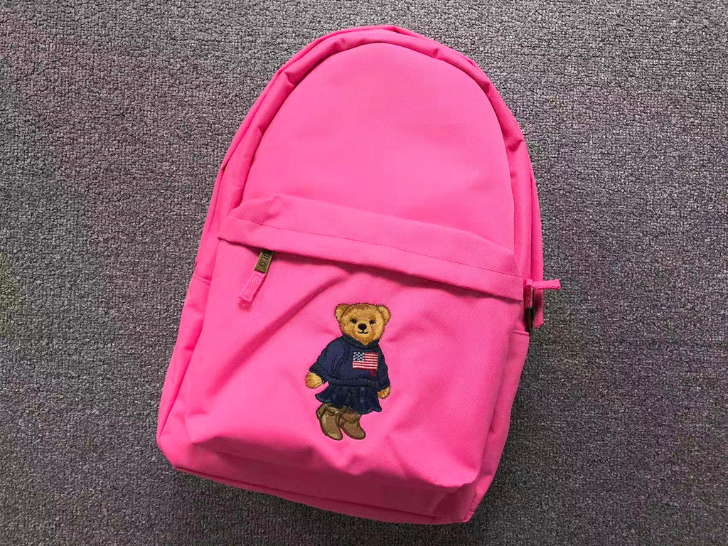 Ralph Lauren Bag