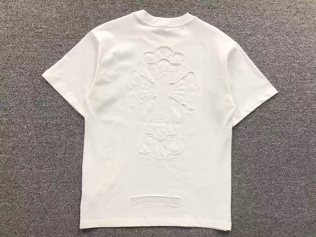 Cross Tshirt