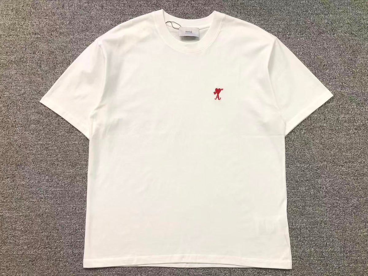 Am1 Tshirt