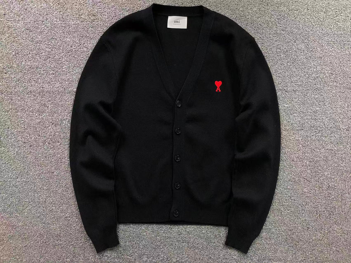 Am1 Sweater