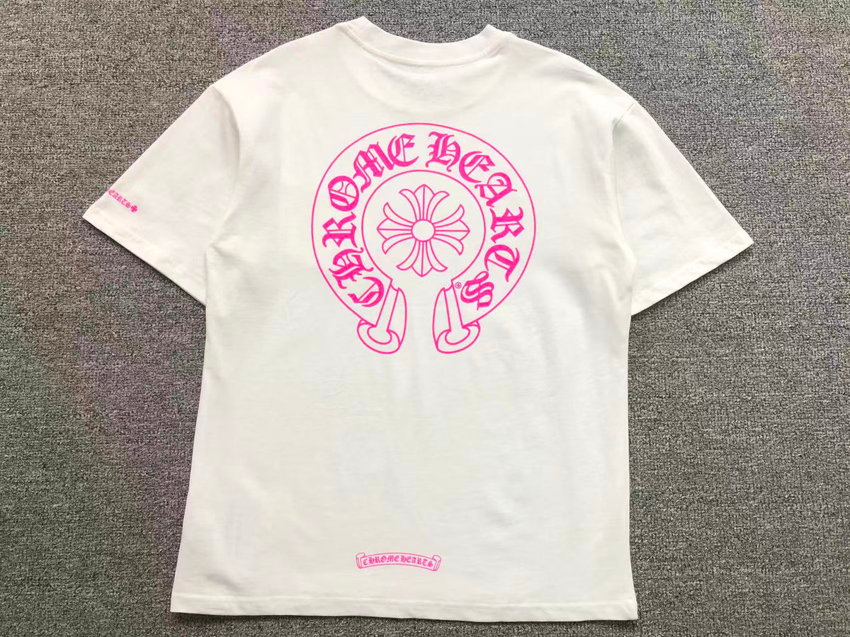Cross Tshirt