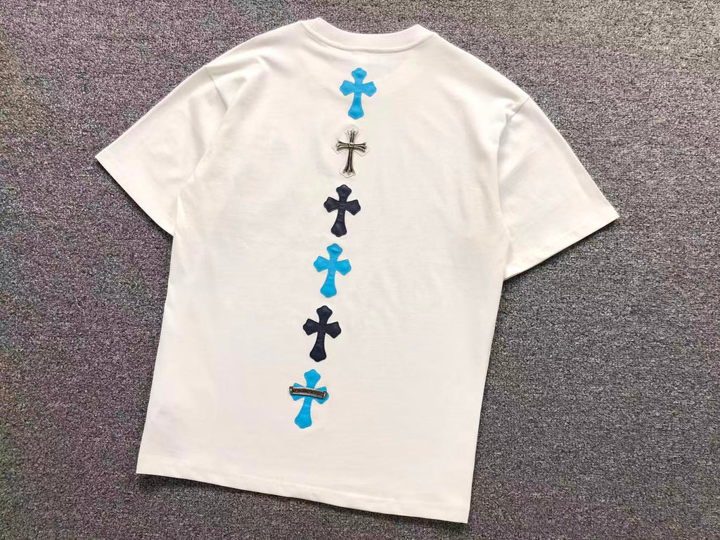 Cross Tshirt
