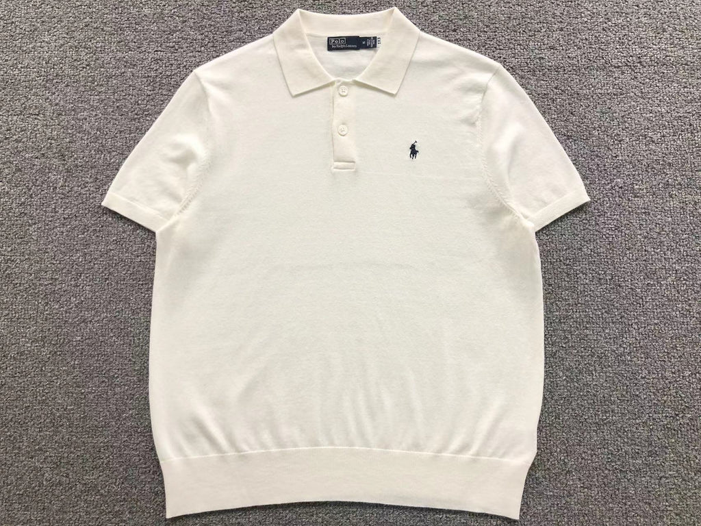 Ralph Lauren Polo Female